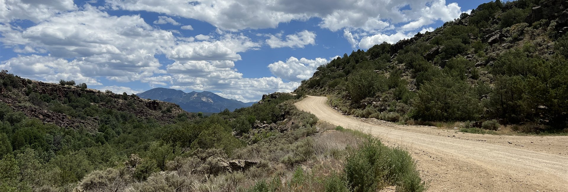 Non-Medical Home Care in the East Mountains: What You Need to Know